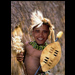 Little Obama Warrior